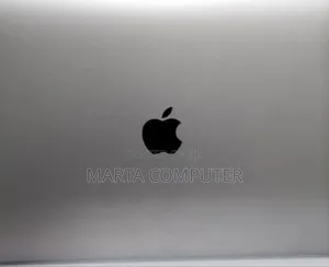 New Laptop Apple MacBook Air 2020 M1 16GB Apple M1 SSD 256GB