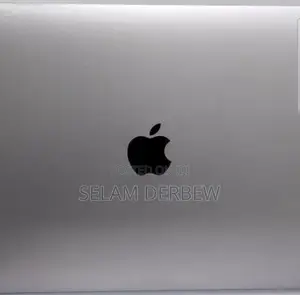 New Laptop Apple MacBook Air 2020 M1 16GB Apple M1 SSD 256GB