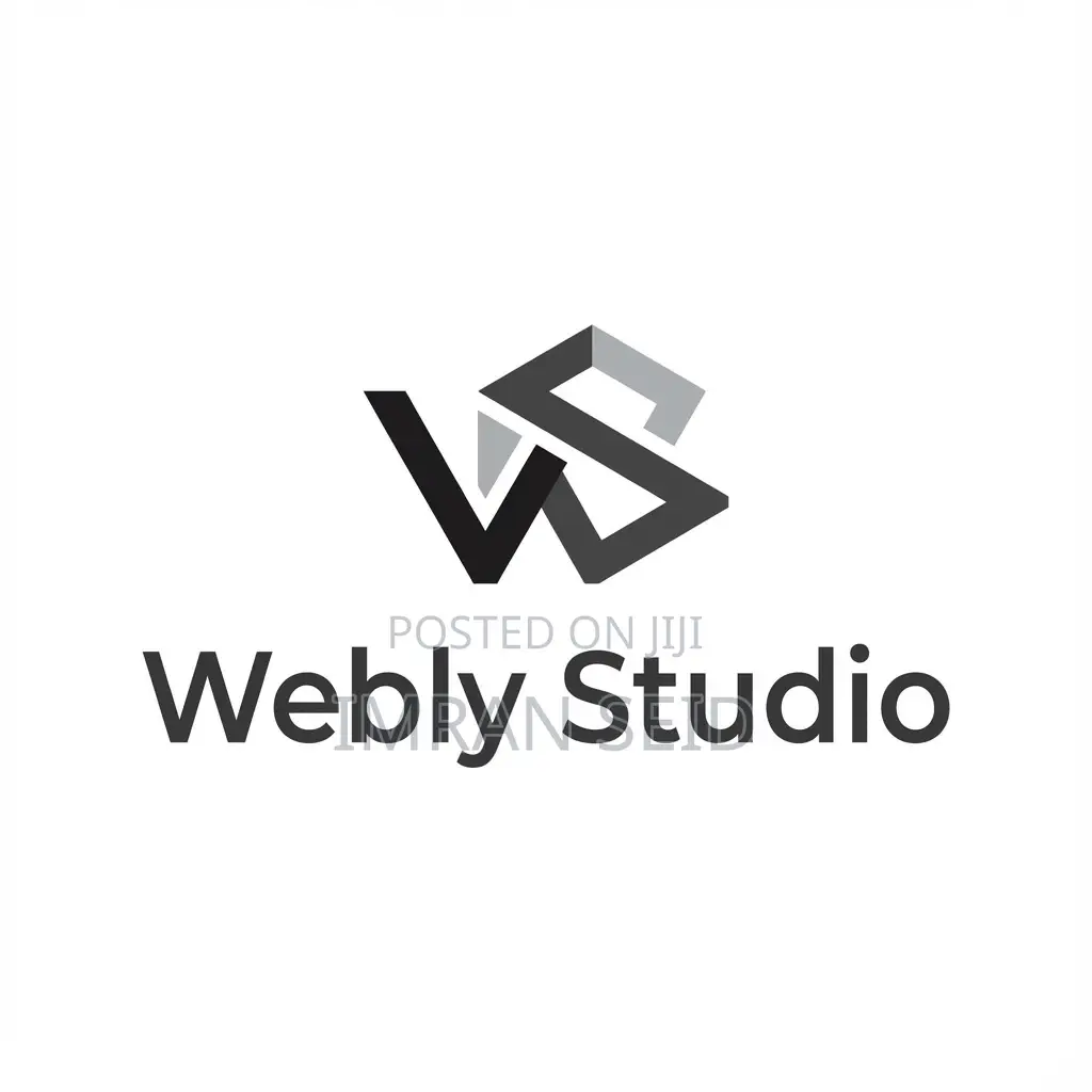 Web Design and Development