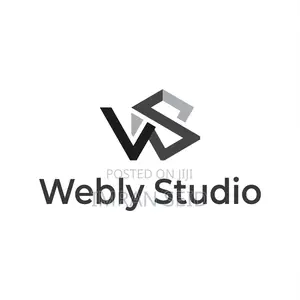 Web Design and Development