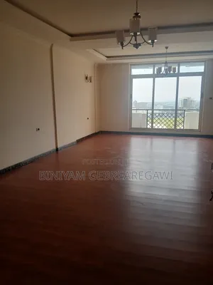 3bdrm Apartment in Apartment, Yeka for rent