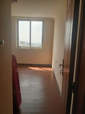 3bdrm Apartment in Apartment, Yeka for rent