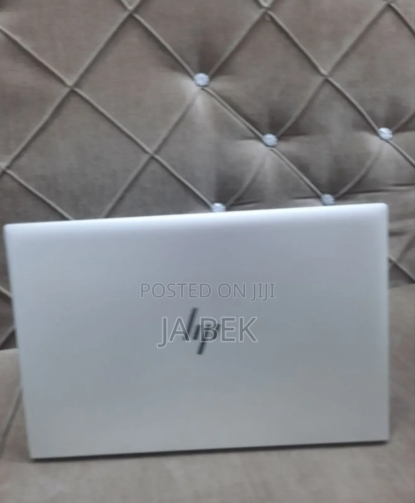 New Laptop HP EliteBook 840 G7 16GB Intel Core I7 SSD 512GB