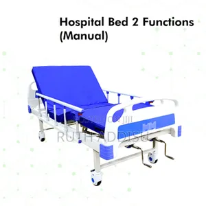Value Hospital Bed Find Best Deal in Ethiopia Hospital Bed Medical