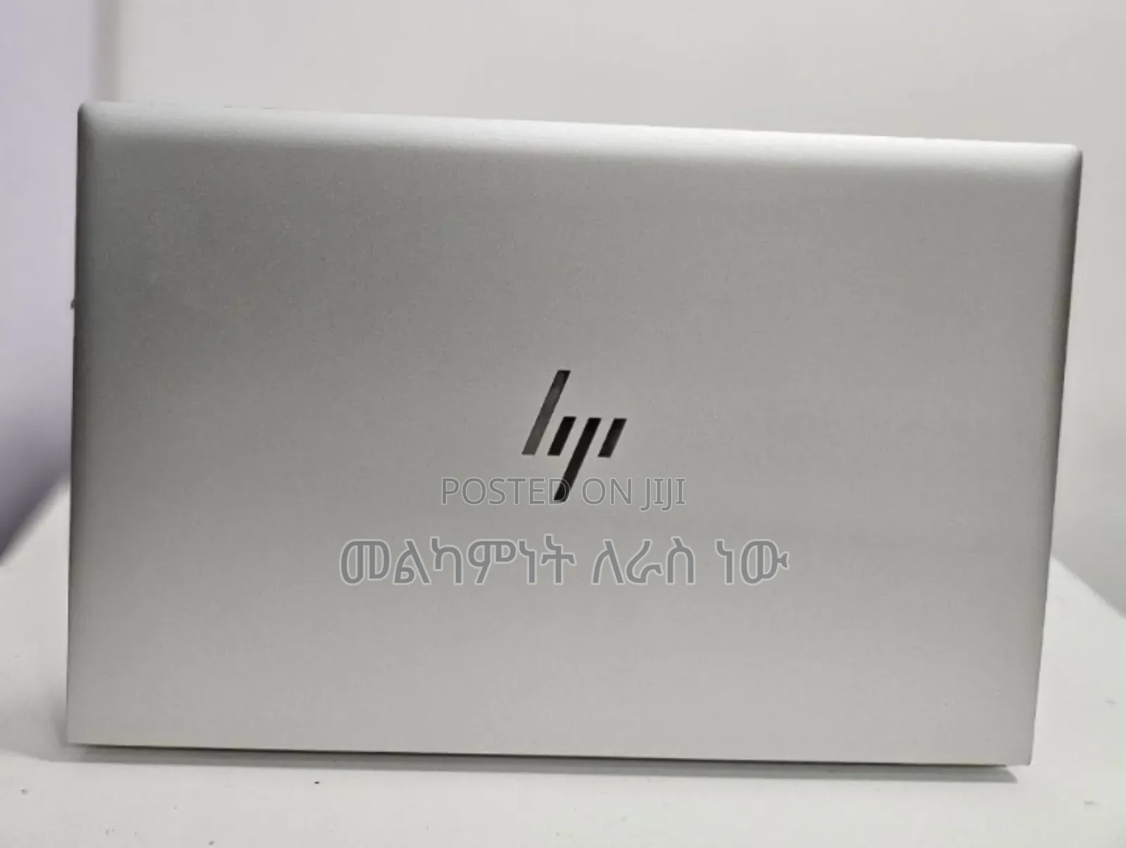 New Laptop HP EliteBook 840 G8 16GB Intel Core I5 SSD 512GB