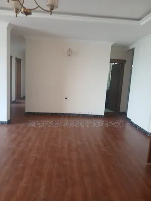 3bdrm Apartment in Apartment, Yeka for rent