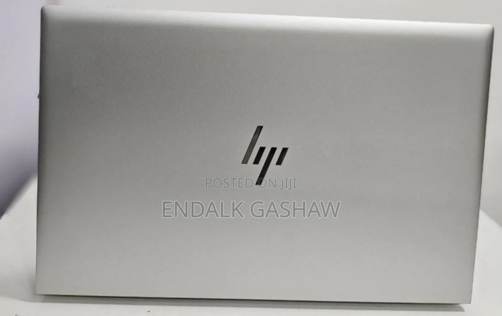 New Laptop HP EliteBook 840 G8 16GB Intel Core I5 SSD 512GB