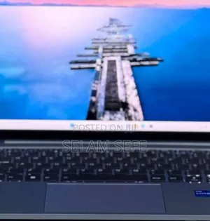 New Laptop Lenovo IdeaPad 530S 16GB Intel Core i7 SSD 512GB