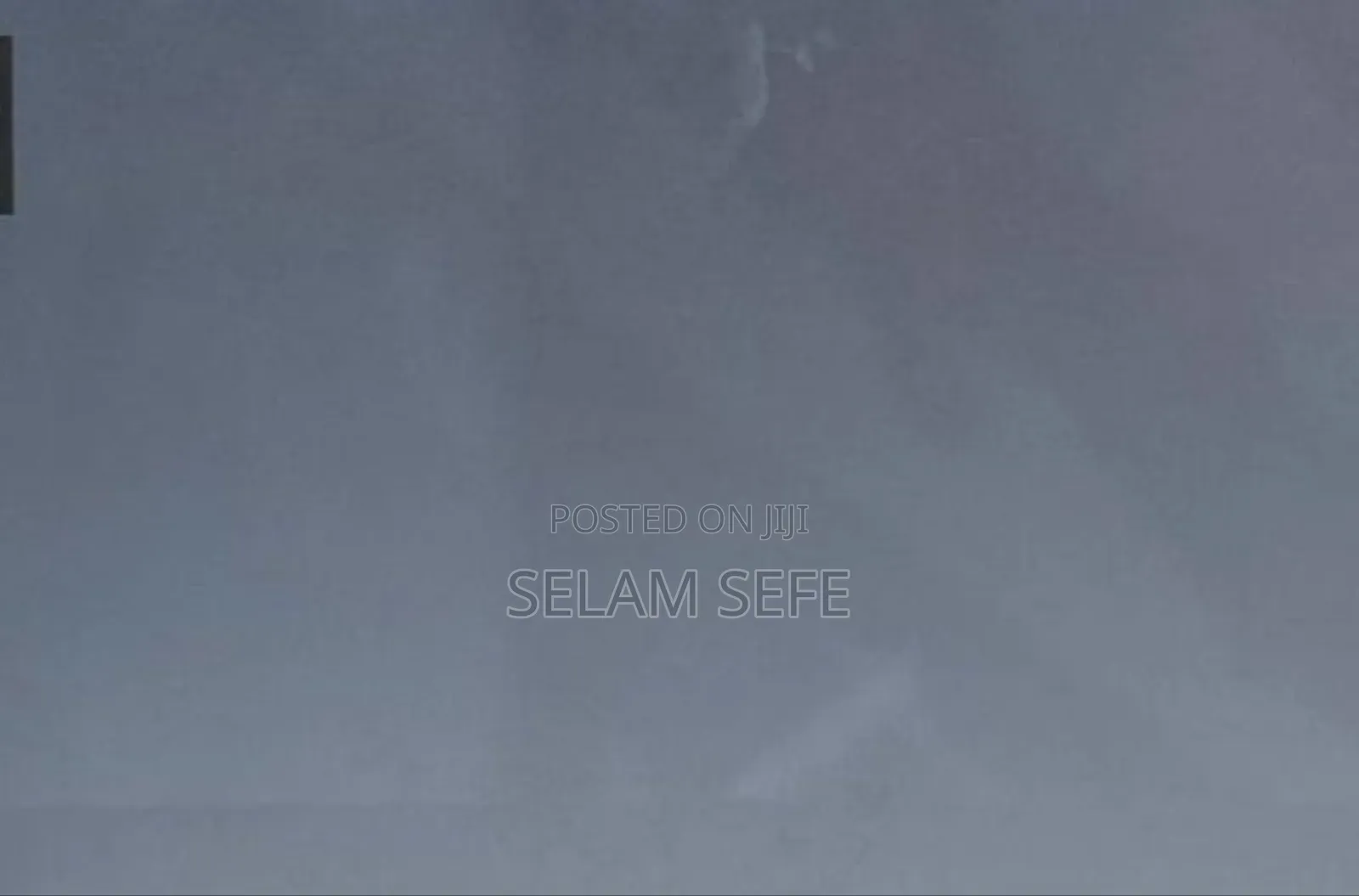 New Laptop Lenovo IdeaPad 530S 16GB Intel Core i7 SSD 512GB