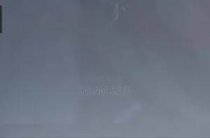 New Laptop Lenovo IdeaPad 530S 16GB Intel Core i7 SSD 512GB