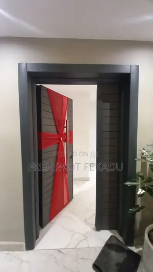 1bdrm Apartment in Dema Hope Real, Yeka for sale