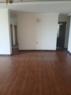3bdrm Apartment in Apartment, Yeka for rent