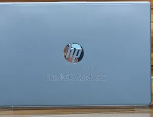 New Laptop HP Stream Notebook 16GB Intel Core I5 SSD 512GB