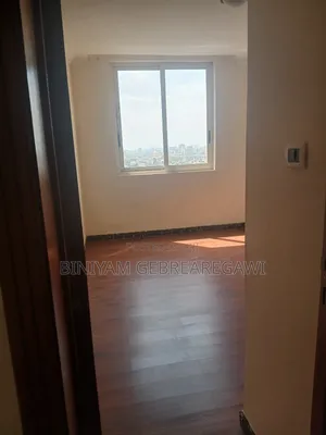 1bdrm Apartment in Apartment, Yeka for rent
