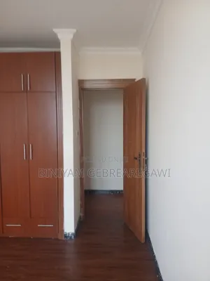 1bdrm Apartment in Apartment, Yeka for rent