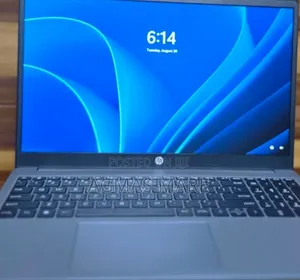 New Laptop HP Stream Notebook 16GB AMD Ryzen 7 SSD 512GB