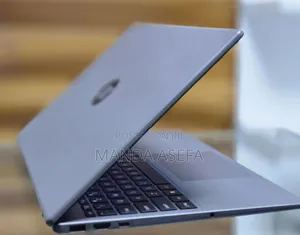 New Laptop HP Stream Notebook 16GB AMD Ryzen 7 SSD 512GB