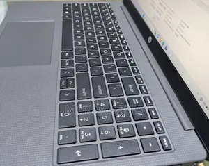 New Laptop HP Stream Notebook 16GB AMD Ryzen 7 SSD 512GB