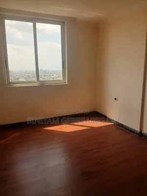 1bdrm Apartment in Apartment, Yeka for rent