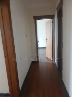 1bdrm Apartment in Apartment, Yeka for rent