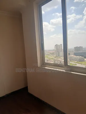 1bdrm Apartment in Apartment, Yeka for rent