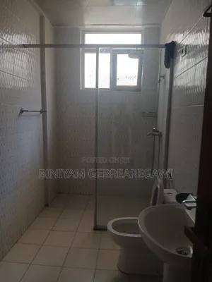 1bdrm Apartment in Apartment, Yeka for rent