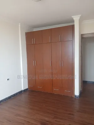 1bdrm Apartment in Apartment, Yeka for rent