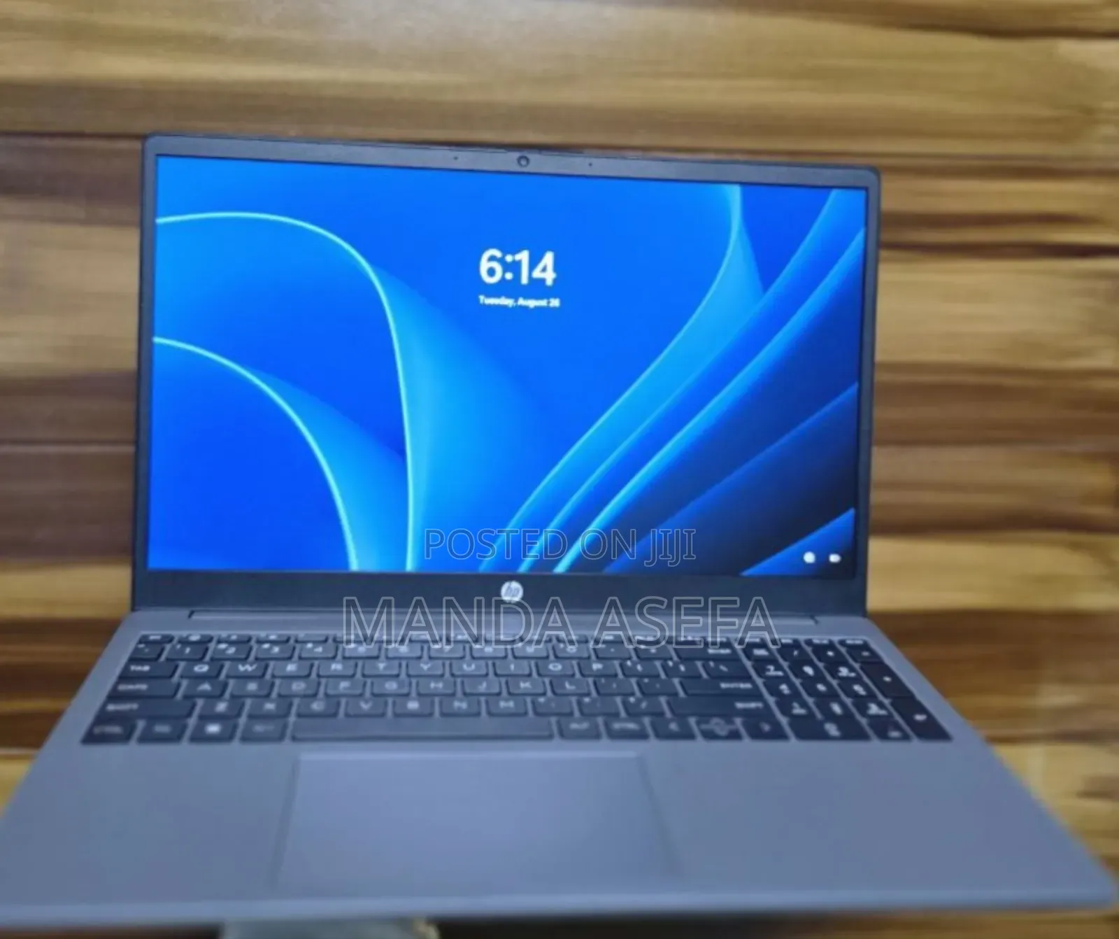 New Laptop HP Stream Notebook 16GB AMD Ryzen 7 SSD 512GB