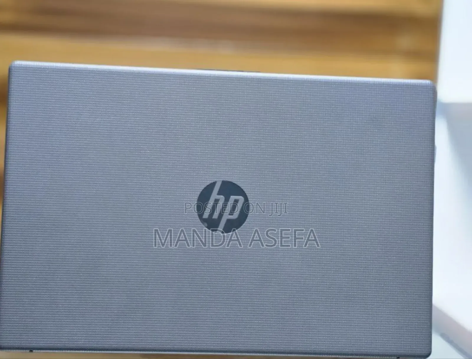 New Laptop HP Stream Notebook 16GB AMD Ryzen 7 SSD 512GB
