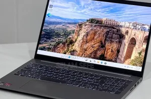 New Laptop Lenovo Thinkbook 14 16GB AMD Ryzen 5 SSD 512GB