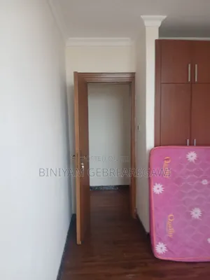 1bdrm Apartment in Apartment, Yeka for rent