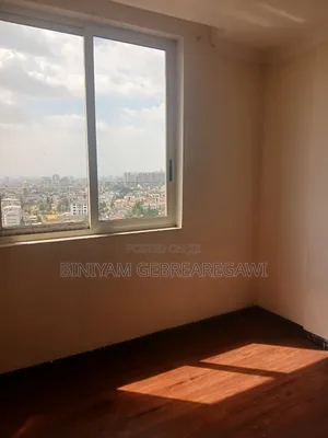 1bdrm Apartment in Apartment, Yeka for rent