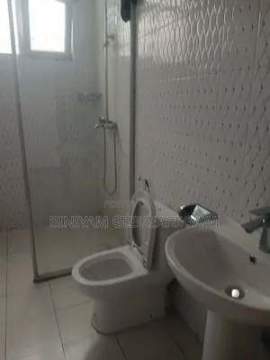 1bdrm Apartment in Apartment, Yeka for rent
