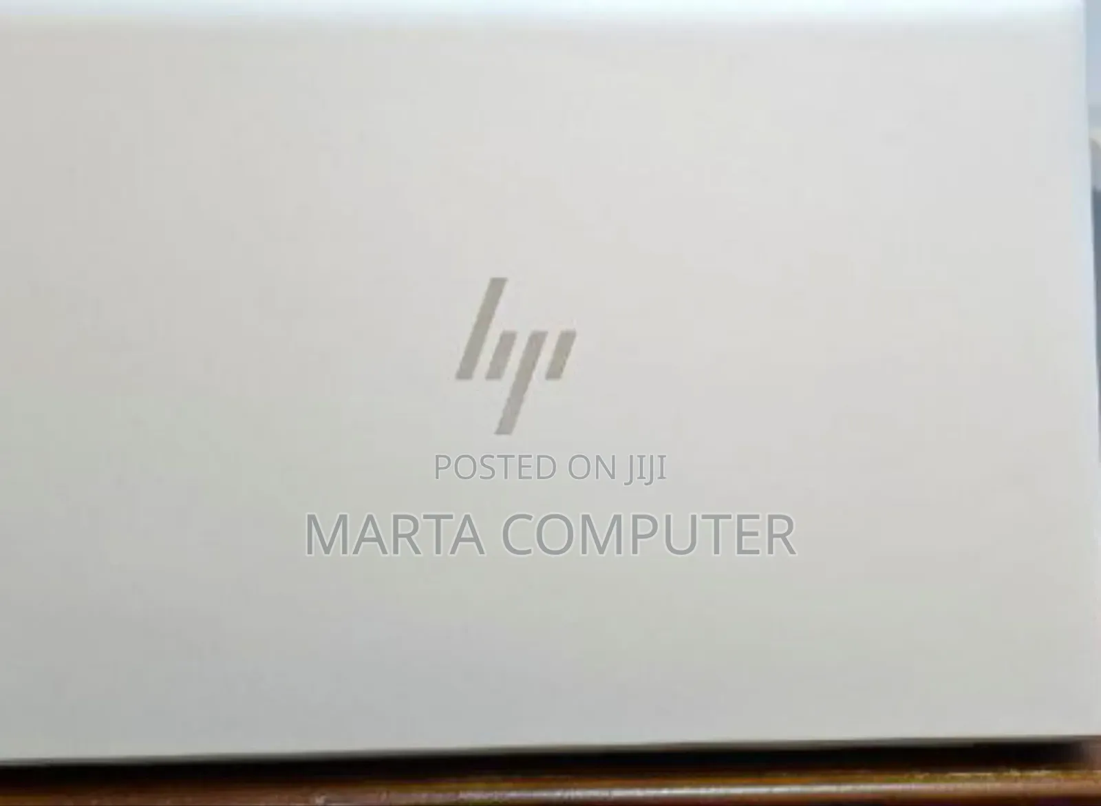 New Laptop HP EliteBook 850 G8 16GB Intel Core I7 SSD 512GB