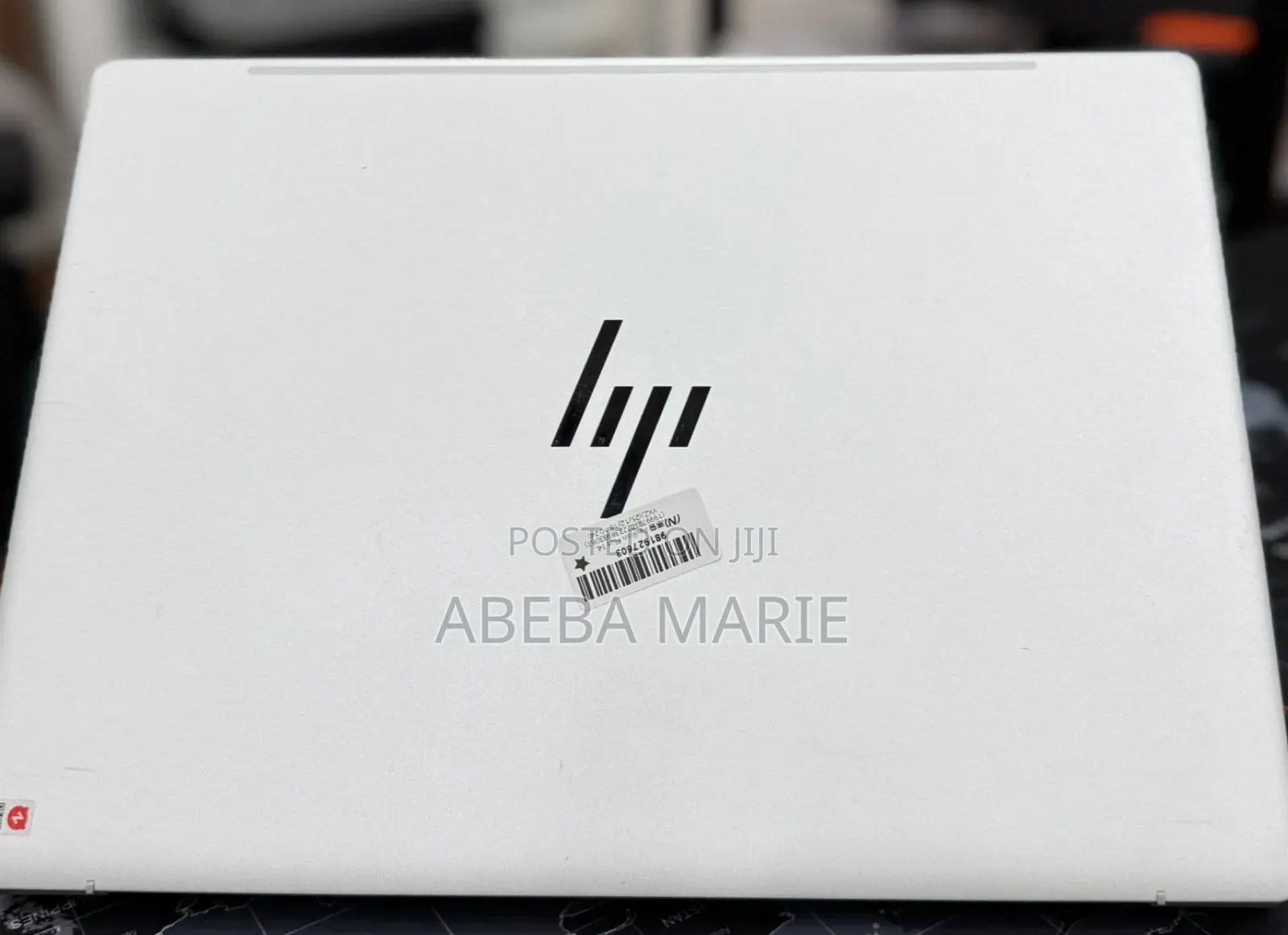 New Laptop HP Pavilion 14 16GB Intel Core I5 SSD 1T