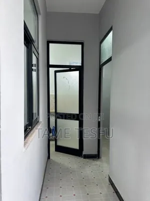Furnished 3bdrm Villa in አያት, Bole for sale