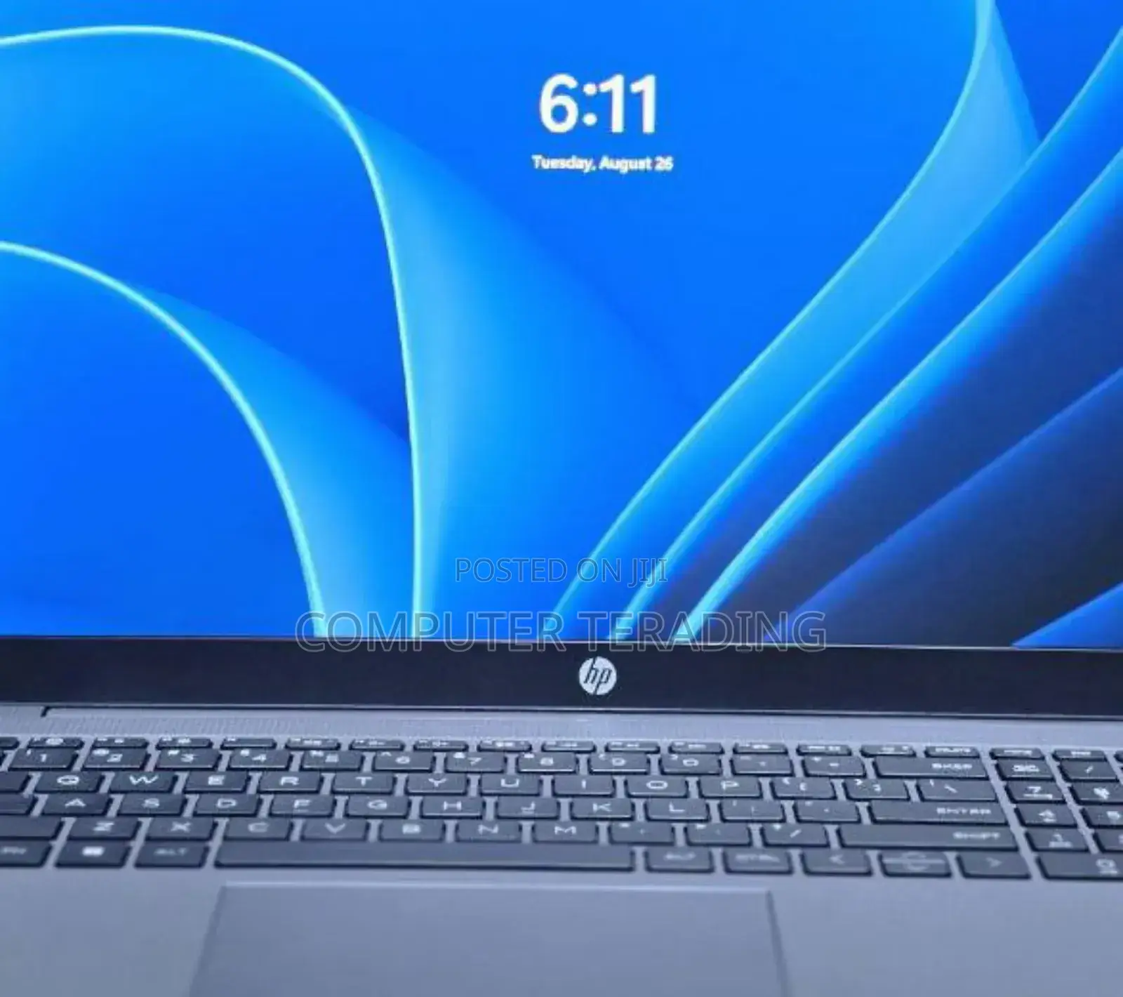 New Laptop HP Stream Notebook 16GB AMD Ryzen 7 SSD 512GB