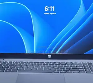 New Laptop HP Stream Notebook 16GB AMD Ryzen 7 SSD 512GB