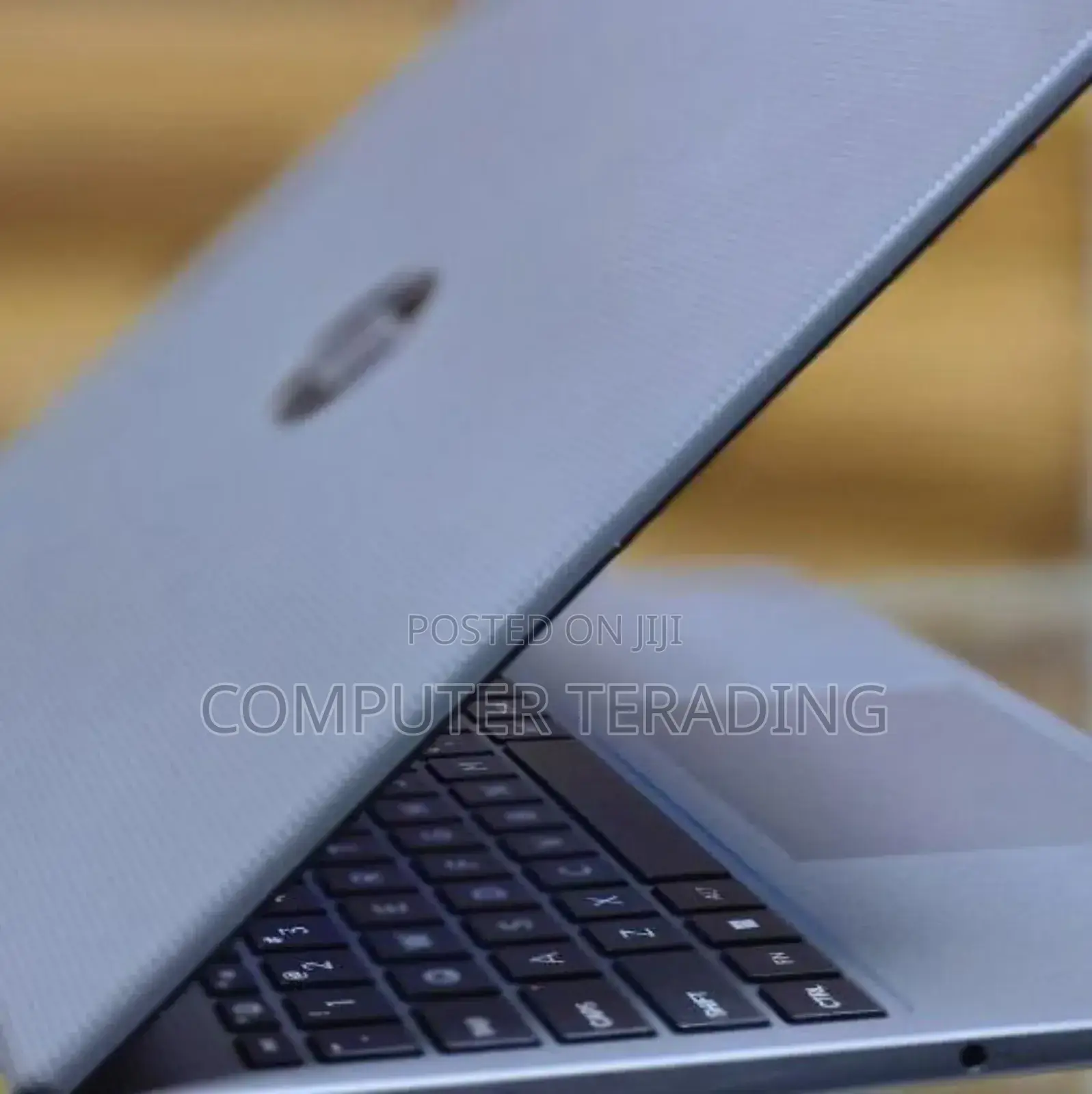 New Laptop HP Stream Notebook 16GB AMD Ryzen 7 SSD 512GB