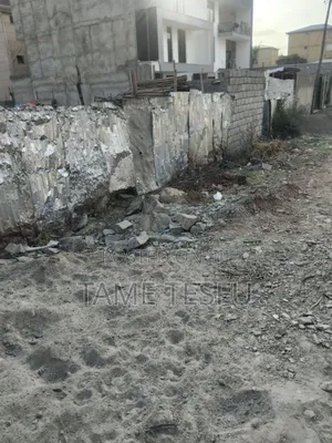 Furnished 1bdrm House in ሀያት, Bole for sale