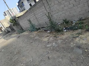 Furnished 1bdrm House in ሀያት, Bole for sale