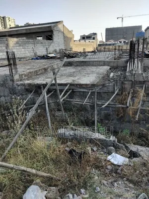 Furnished 1bdrm House in ሀያት, Bole for sale