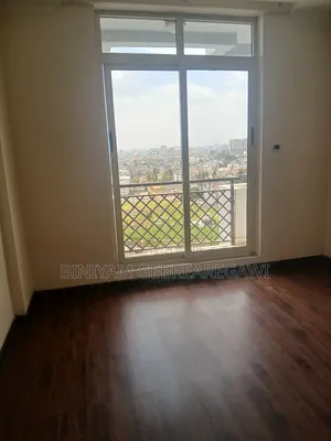 2bdrm Apartment in Apartment, Yeka for rent