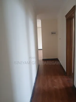 2bdrm Apartment in Apartment, Yeka for rent