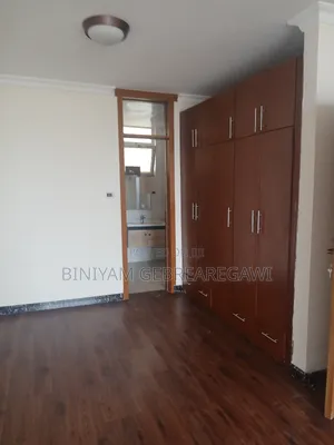 2bdrm Apartment in Apartment, Yeka for rent