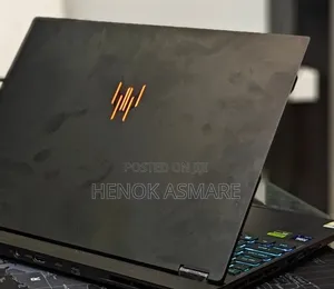 New Laptop Acer Predator Helios Neo 16 16GB Intel Core Ultra 9 SSD 1T