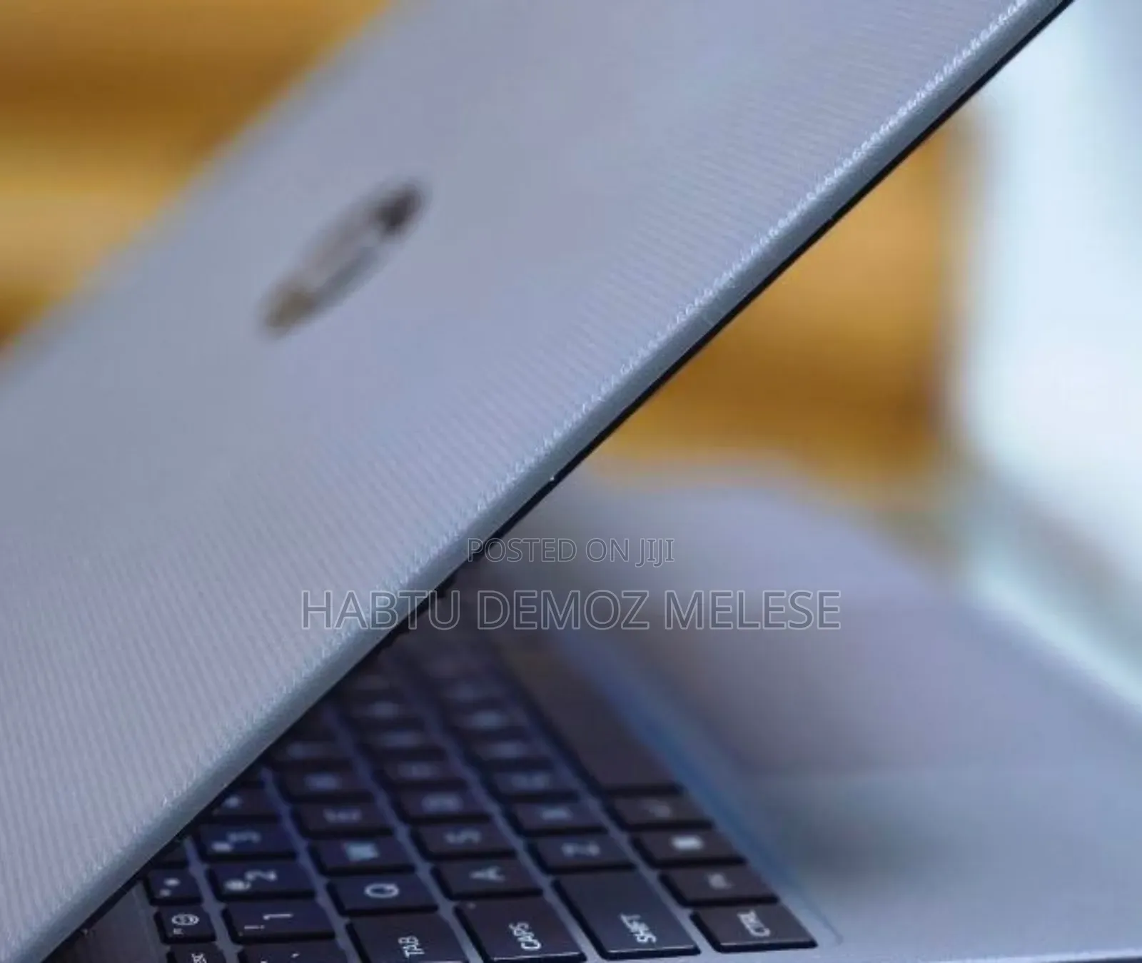 New Laptop HP Stream Notebook 16GB AMD Ryzen 7 SSD 512GB