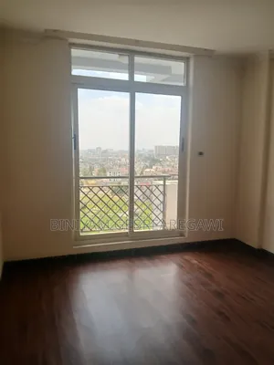 2bdrm Apartment in Apartment, Yeka for rent