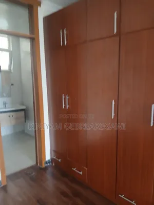 2bdrm Apartment in Apartment, Yeka for rent