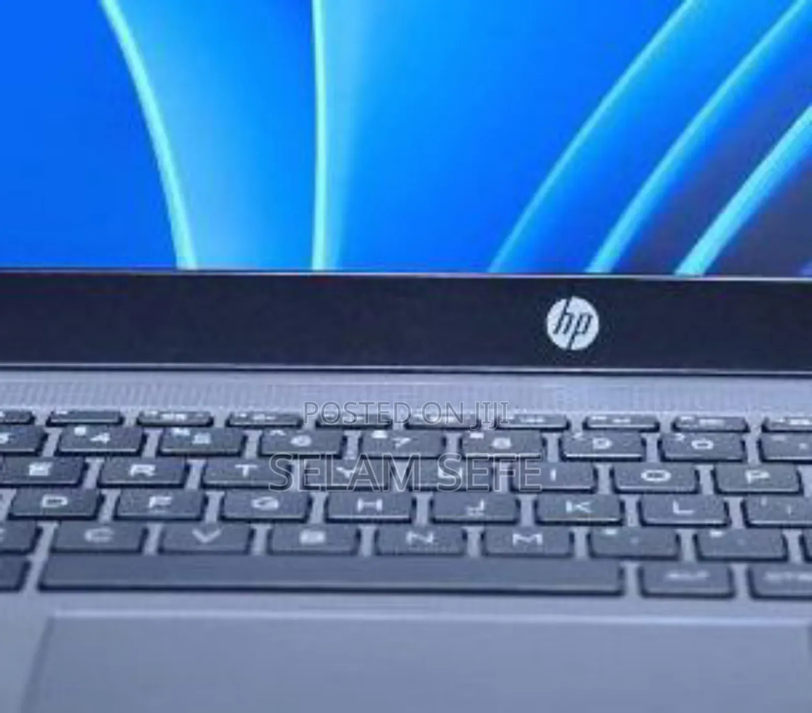 New Laptop HP Stream Notebook 16GB AMD Ryzen 7 SSD 512GB